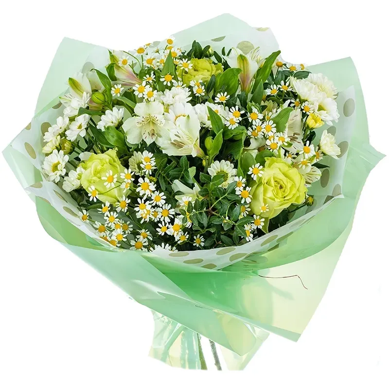 Букет «Афон»