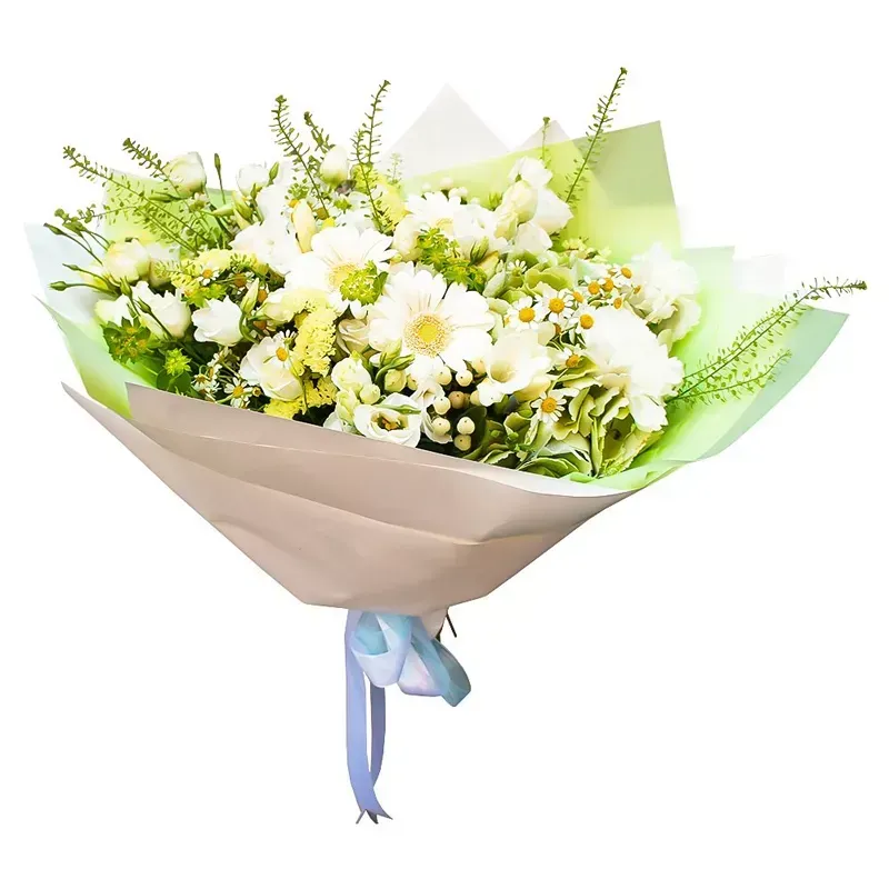 Букет «Афродита»