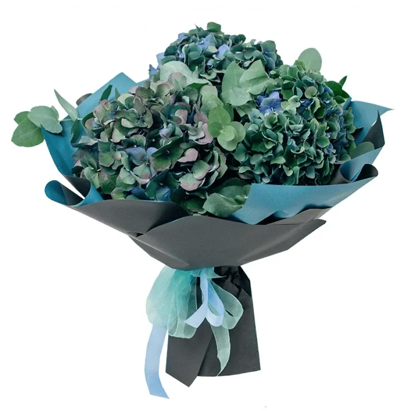 Букет «Затмения»