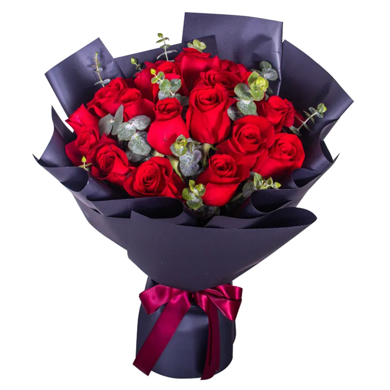 Букет «Любимая прелесть»