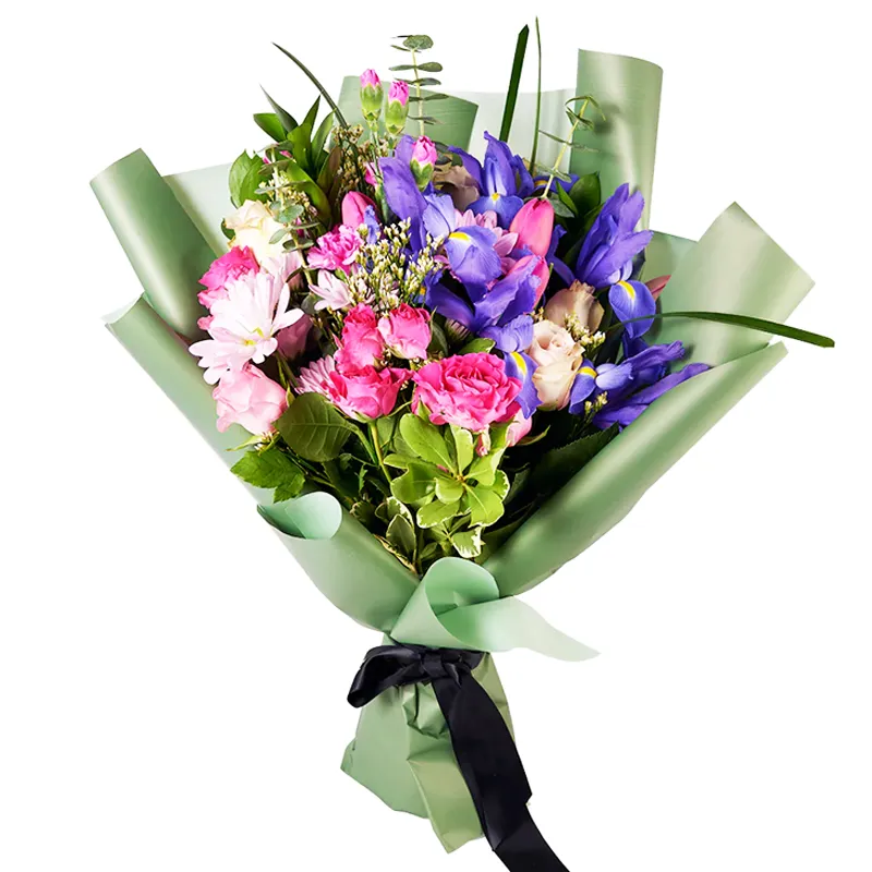 Букет «Радость»