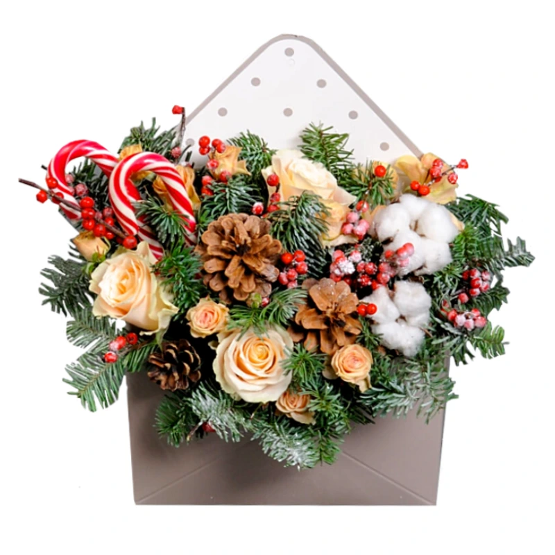 Композиции 