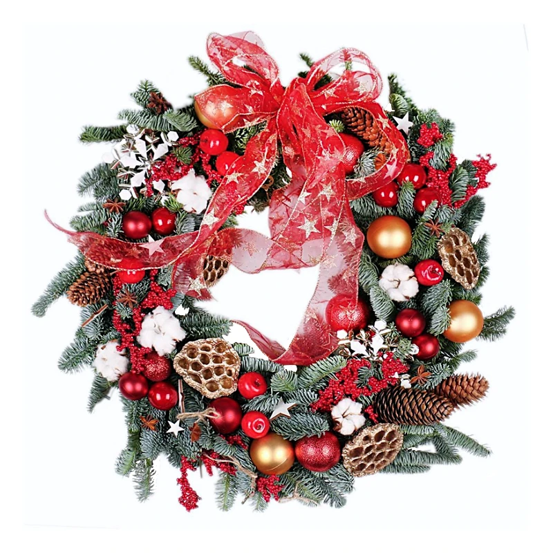 Композиция 