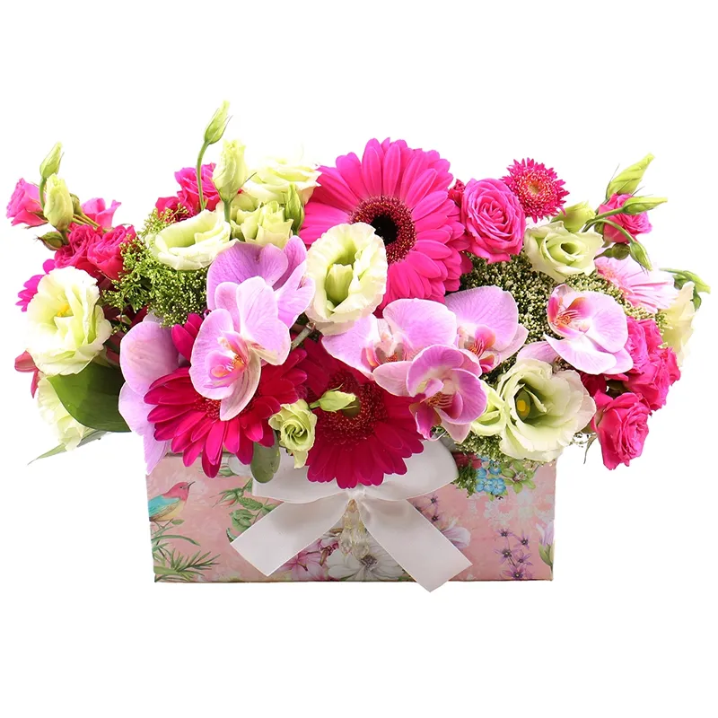 Композиция 