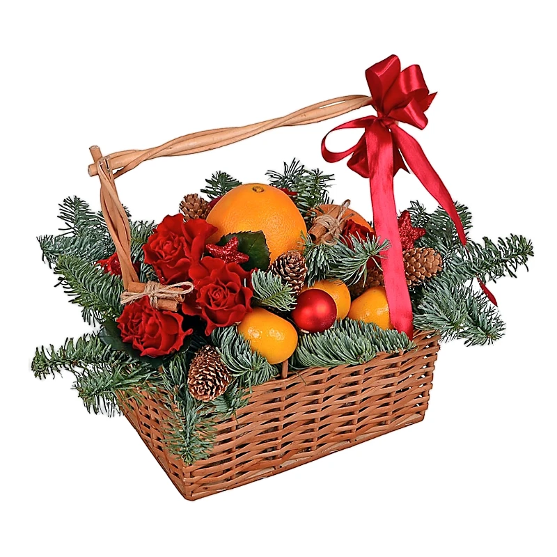 Композиция 