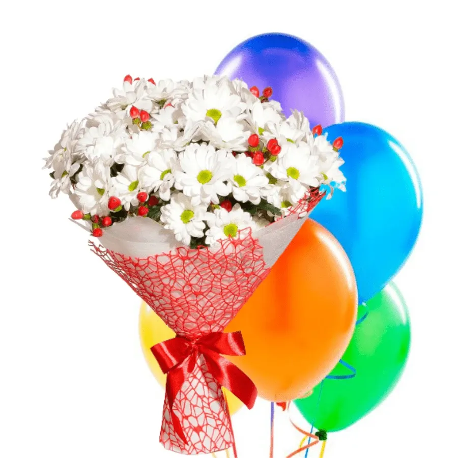 Подарочный набор №2