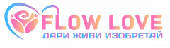 Flow Love в Столбцах